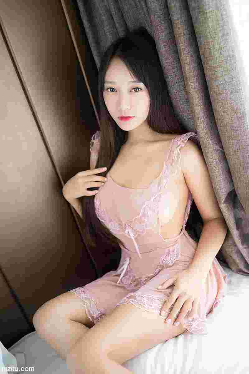 vi资源网站群访问数据