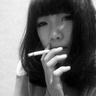 vi资源机关职能与流程